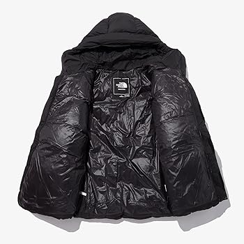 ☆22AW☆【ノースフェイス】☆M RMST HIMALAYAN PARKA☆ M RMST HIMALAYAN PARKA | The North Face | The North Face Renewed